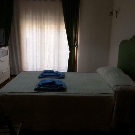 Appartamento Vicino Al Mare Milazzo Luaran gambar
