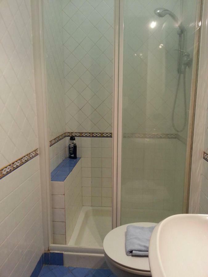 Appartamento Vicino Al Mare Milazzo Luaran gambar