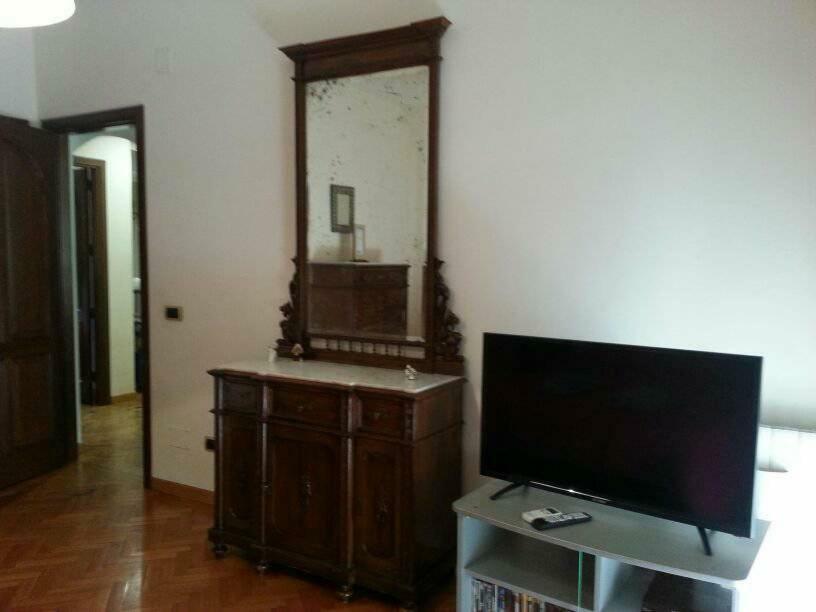 Appartamento Vicino Al Mare Milazzo Luaran gambar